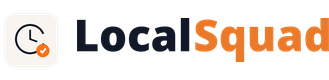 LocalSquad